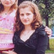 Оксана, 34