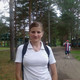 Оксана, 34