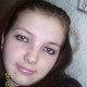 Екатерина, 35 (2 фото, 0 видео)