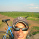 Сергей, 42 (1 фото, 0 видео)