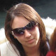 Кристина, 35