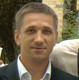 Андрей, 47 (4 фото, 0 видео)