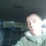 Вадим, 33
