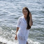 Юлия, 41 (2 фото, 0 видео)