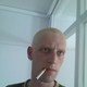Alex, 44