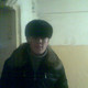 Евгений, 38