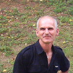 василий, 68 (2 фото, 0 видео)