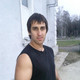 Vladi, 37
