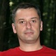 Hans, 56 (2 фото, 0 видео)