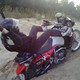 Moto life, 41
