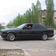 Тоха, 40