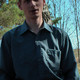 Алексей, 42