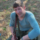 Алексей, 42
