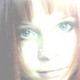 Катерина, 34