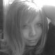 Катерина, 34