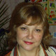 Нина, 57