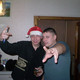 Александр, 42