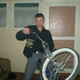 Александр, 42