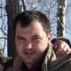 Sergey, 49 (1 фото, 0 видео)