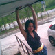 Amira, 35