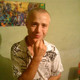 piter, 45 (2 фото, 0 видео)