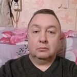 сергей, 49