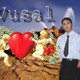 Vusal, 43
