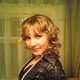 Саранцева Екатерина, 39 (2 фото, 0 видео)