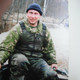 Владимир, 49