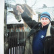Владимир, 49