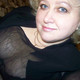 Алла, 62