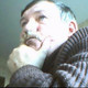 vladimir, 70 (1 фото, 0 видео)