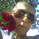 Анжелика, 34