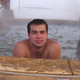oleg, 42 (1 фото, 0 видео)