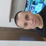 , 41