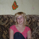 Макарова Яна Николаевна, 40