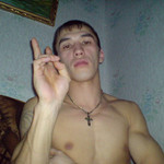 Евгений, 42 (1 фото, 0 видео)