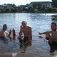 Павел, 41