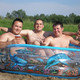Павел, 41