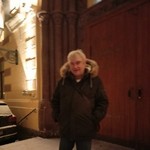 Евгений, 59
