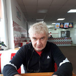 Евгений, 59