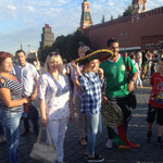 Галечка, 63