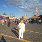 Галечка, 63