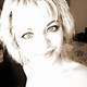 Катерина, 34