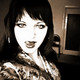 Катерина, 34