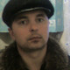Костя, 52