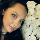 Anechka, 50 (7 , 0 )
