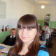 Вика, 34