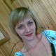 Ольга, 46