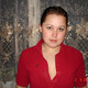 Анжелина, 40
